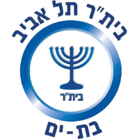 logo of Beitar Tel Aviv Ramla FC