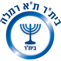 old logo of Beitar Tel Aviv Bat Yam FC