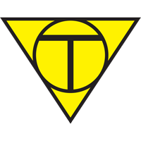 logo of Os Turn