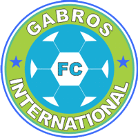 old logo of FC Ifeanyi Ubah