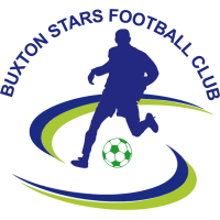 logo of Bakewell Buxton Stars FC