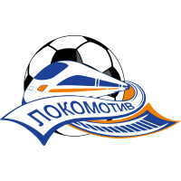 logo of Lak Homiel