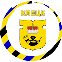 logo of FK Kleck