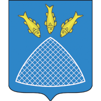 logo of Pastavy