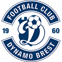 FK Dynama-Brest