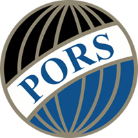 logo of Pors Grenland