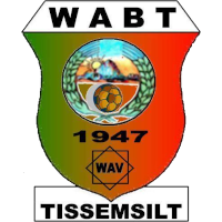 logo of WAB Tissemsilt