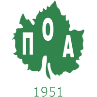 logo of PO Atsalenios