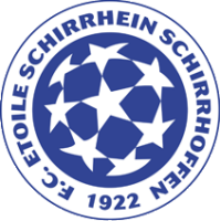logo of FCE Schirrhein