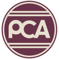 old logo of FC Petrocub Hînceşti