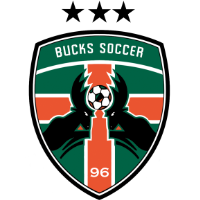 logo of Michigan Bucks