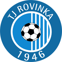 logo of TJ Rovinka