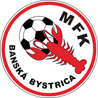 old logo of FK Rakytovce