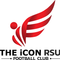 logo of The Icon RSU