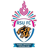 old logo of The Icon RSU