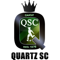 old logo of Kerala United FC