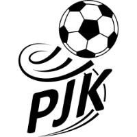 logo of Pirkkala JK