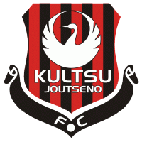 logo of Kultsu FC