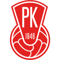 logo of Mikkelin PK