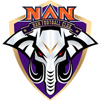 logo of Nan FC