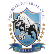 old logo of Nonthaburi United