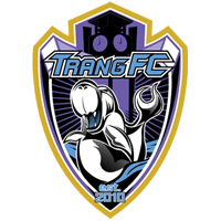 logo of Trang FC