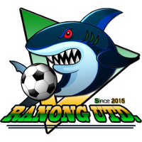 logo of Ranong United FC