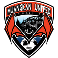 logo of Muangkan United FC