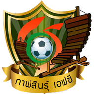 logo of Kalasin FC