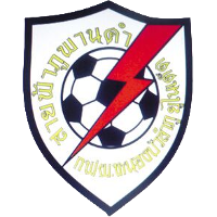old logo of Nongbua Pitchaya FC