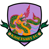 Kasetsart FC