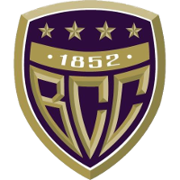 logo of Bangkok Christian College FC