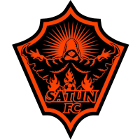 logo of Satun FC
