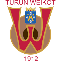 logo of Turun Weikot