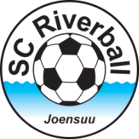 logo of SC Riverball