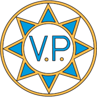 logo of Vihtavuoren Pamaus