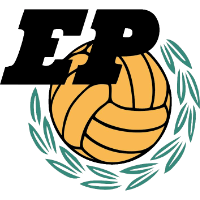 logo of Euran Pallo