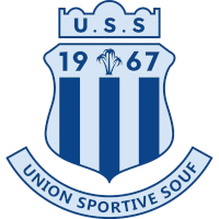 logo of US Souf