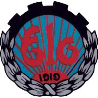 logo of Kuopion Elo