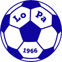 logo of Lohjan Pallo