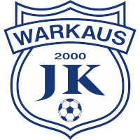 logo of Warkaus JK