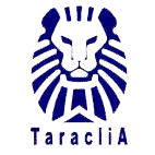logo of FC Trachia Taraclia