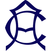 old logo of CF América