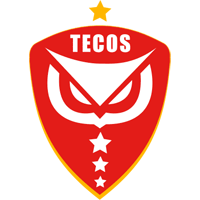 Tecos FC