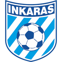 logo of FK Inkaras Kaunas