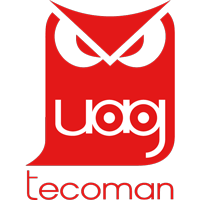 old logo of CD Estudiantes Tecos