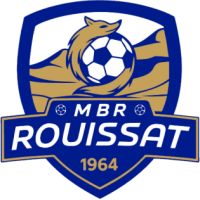 logo of MB Rouisset