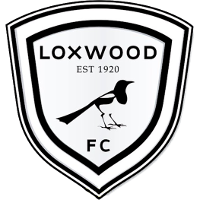 logo of Loxwood FC