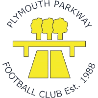 logo of Plymouth Parkway FC