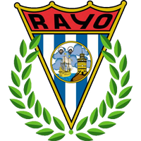 logo of SD Rayo Cantabria